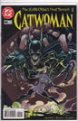 Catwoman #60 (1998)